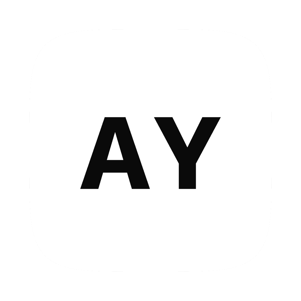 Live · Mac, Windows, Linux + Web